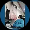 Rohit Srivastava