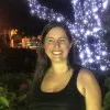 Rachel Cohen