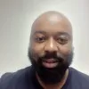 Mxolisi Magagula