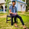 Omkar Kanse