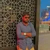 Musathik Basha