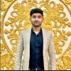 MUHAMMAD OSAMA WARSI