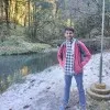 Rohan Kumar Behera