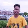 vinit singh