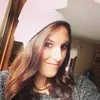 Amber Larmay
