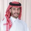 Mohammad Al