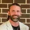 William Neafcy