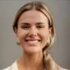 Christin Doneth