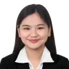 Denise Michaela Yap