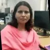 snigdha Mishra