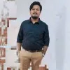 Gowthaman Veeraiah