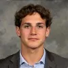 Will Bremer