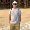 Andrew Medina