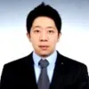 Alvin Kim