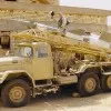 Brian Johnson