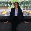 Soujanya Varma