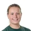 Alison Hoyt