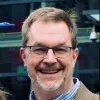 Todd Stewart