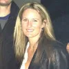 Kelly Morelli