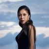 Amy Tseng
