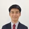 Joshua Zhang