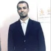 Dharmendra Tiwari