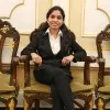Amitha Elango
