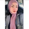 Miran Khalid