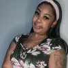 Jasmine Ousley