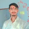 Amit Maurya