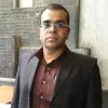 Tamal Sadhukhan