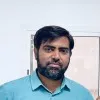 Mohamed Inayath