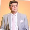 Sandeep Mehta