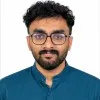 Abhijith