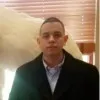 Ivan Guzman