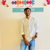 salil jain