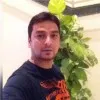 Vikash Kumar