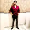 Harsh Singh