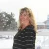 Beth Dellorfano