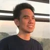 Allen Rioga