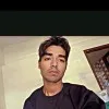 Ahmed nawaz Khan
