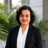 Jyothi Mallavarapu