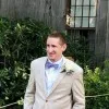 Brian Egan