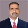 Pradeep Bhalerao