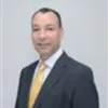 Mohamed Badawi