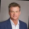 Keith Inman