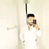 chetan dagwar