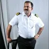 santhosh kumar