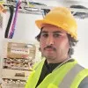 Imran Sultan