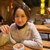 Yue Sun